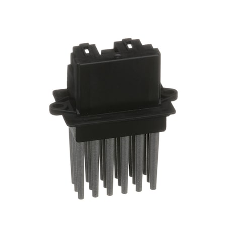 Standard Ignition Blower Motor Resistor RU-358